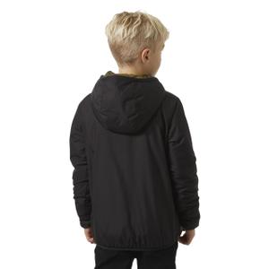 product/h/e/helly-hansen_41736-993_black-aop_1.jpg