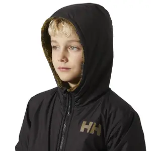 product/h/e/helly-hansen_41736-993_black-aop_2.jpg