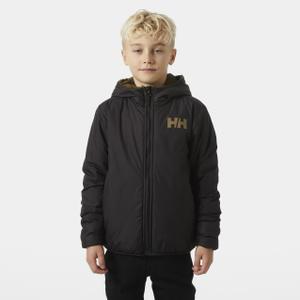 product/h/e/helly-hansen_41736-993_black-aop_3.jpg