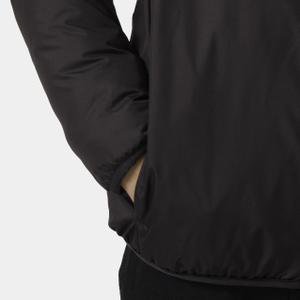 product/h/e/helly-hansen_41736-993_black-aop_6.jpg