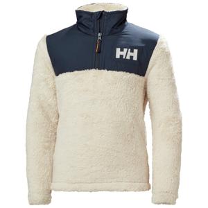 41737-036-veste-de-survetement-1-4-zip-enfant-helly-hansen-champ-cream