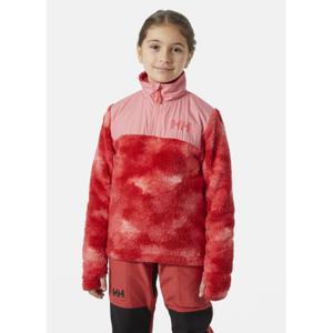 product/h/e/helly-hansen_41737-098_1-nw0224.jpg