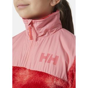 product/h/e/helly-hansen_41737-098_5-nw0224.jpg