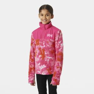 41737-181-polaire-demi-zippe-enfant-helly-hansen-champ-dragon-fruit-splash-camo-a