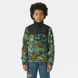 41737-453-polaire-demi-zippe-enfant-helly-hansen-champ-dark-creek-splash-camo-aop