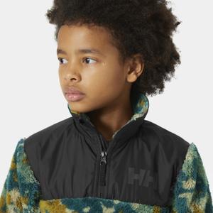 product/h/e/helly-hansen_41737-453_dark-creek-splash-camo-aop_3.jpg
