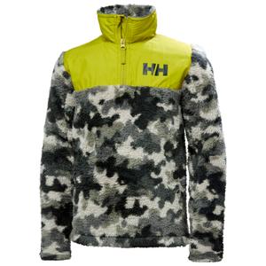 41737-876-polaire-1-2-zip-enfant-helly-hansen-champ-concreteaop