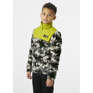 product/h/e/helly-hansen_41737-876_1-nw0224.jpg