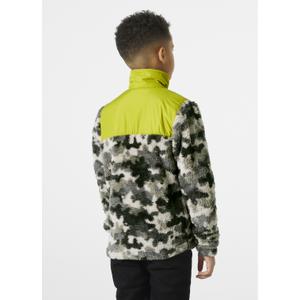 product/h/e/helly-hansen_41737-876_4-nw0224.jpg