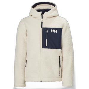 product/h/e/helly-hansen_41756-034_p_0_original-41756_034_p_1.jpg