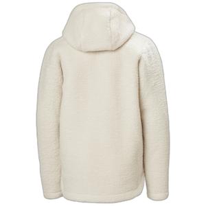 product/h/e/helly-hansen_41756-034_s_0_original-41756_034_s_1.jpg