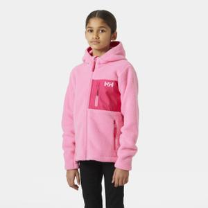 41756-068-polaire-enfant-helly-hansen-champ-pink