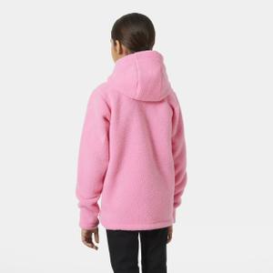 product/h/e/helly-hansen_41756-068_pink_2_1.jpg