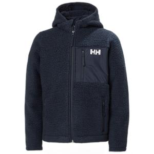 41756-597-veste-enfant-helly-hansen-champ-pile-navy
