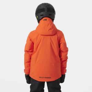 product/h/e/helly-hansen_41757-147_cherry-tomato_2.jpg
