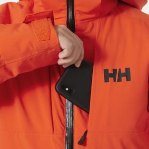 product/h/e/helly-hansen_41757-147_cherry-tomato_4.jpg