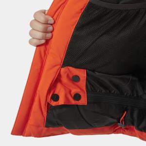 product/h/e/helly-hansen_41757-147_cherry-tomato_6.jpg