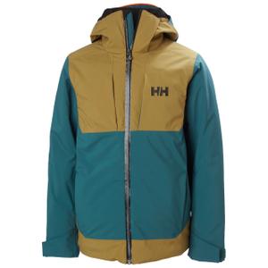 41757-453-veste-de-ski-enfant-helly-hansen-alpha-dark-creek