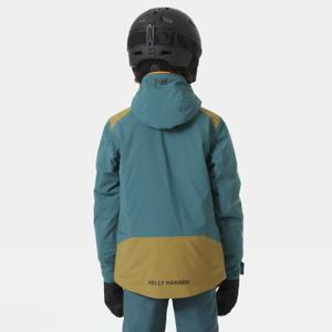 product/h/e/helly-hansen_41757-453_dark-creek_5.jpg