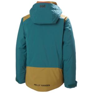 product/h/e/helly-hansen_41757-453_dark-creek_7.jpg