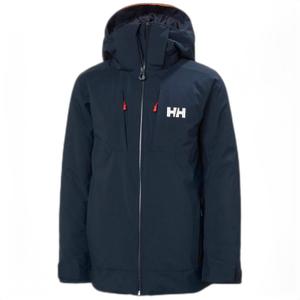 41757-597-veste-enfant-helly-hansen-alpha-navy