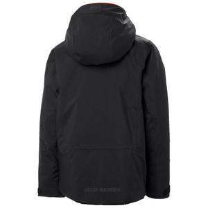 product/h/e/helly-hansen_41757-990_01-nw140224.jpg