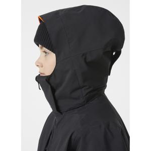 product/h/e/helly-hansen_41757-990_2-nw140224.jpg