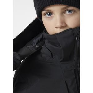 product/h/e/helly-hansen_41757-990_5-nw140224.jpg