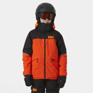 41761-147-veste-de-ski-enfant-helly-hansen-summit-cherry-tomato