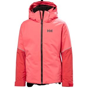 41764-098-veste-de-ski-fille-helly-hansen-jewel-sunset-pink