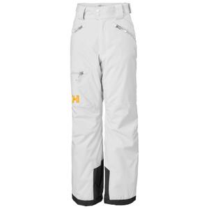41765-001-pantalon-de-ski-enfant-helly-hansen-elements-white