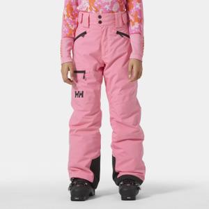 41765-068-pantalon-de-ski-enfant-helly-hansen-elements-sugar-pink
