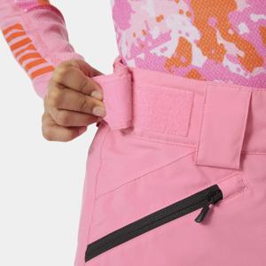 product/h/e/helly-hansen_41765-068_sugar-pink_3.jpg