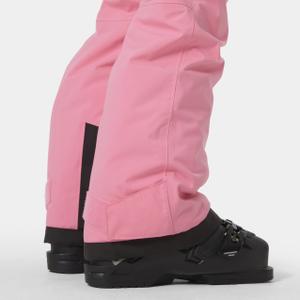 product/h/e/helly-hansen_41765-068_sugar-pink_4.jpg