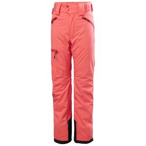 41765-098-pantalon-de-ski-enfant-helly-hansen-elements-sunsetpink