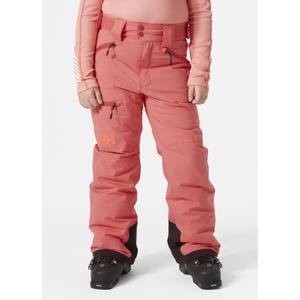 product/h/e/helly-hansen_41765-098_1-nw0224.jpg