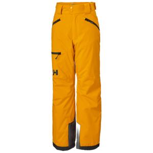41765-328-pantalon-de-ski-enfant-helly-hansen-elements-cloudberry