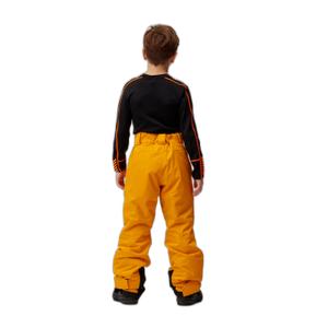 product/h/e/helly-hansen_41765-328_4.jpg