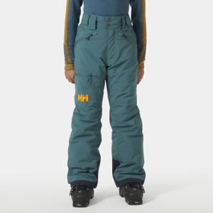 41765-453-pantalon-de-ski-enfant-helly-hansen-elements-dark-creek