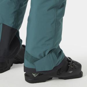 product/h/e/helly-hansen_41765-453_dark-creek_3.jpg