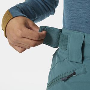 product/h/e/helly-hansen_41765-453_dark-creek_4.jpg