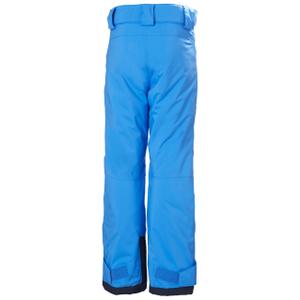 41765-554-pantalon-de-ski-enfant-helly-hansen-elements-ultra-blue