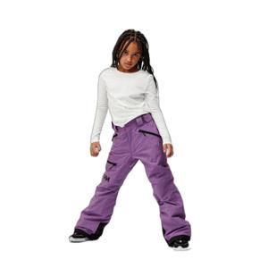 product/h/e/helly-hansen_41765-678_0.jpg