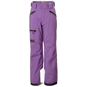 41765-678-pantalon-de-ski-enfant-helly-hansen-elements-crushedgrape