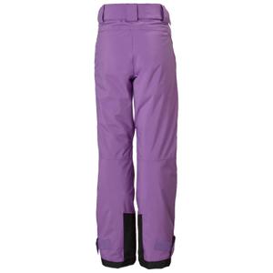 product/h/e/helly-hansen_41765-678_2.jpg