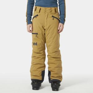 41765-787-pantalon-de-ski-enfant-helly-hansen-elements-lynx