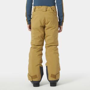 product/h/e/helly-hansen_41765-787_lynx_2_1.jpg