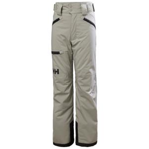 41765-885-pantalon-de-ski-enfant-helly-hansen-elements-terrazzo