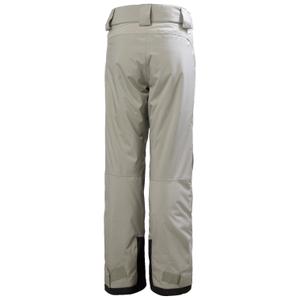 product/h/e/helly-hansen_41765-885_01-nw0224.jpg