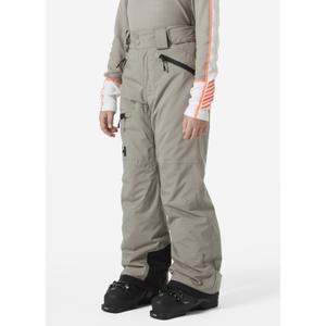 product/h/e/helly-hansen_41765-885_1-nw0224.jpg